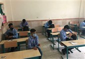 کرونا و ضعف زیرساخت‌های ارتباطی تحصیل دانش‌آموزان در مناطق روستایی را به خطر می‌اندازد