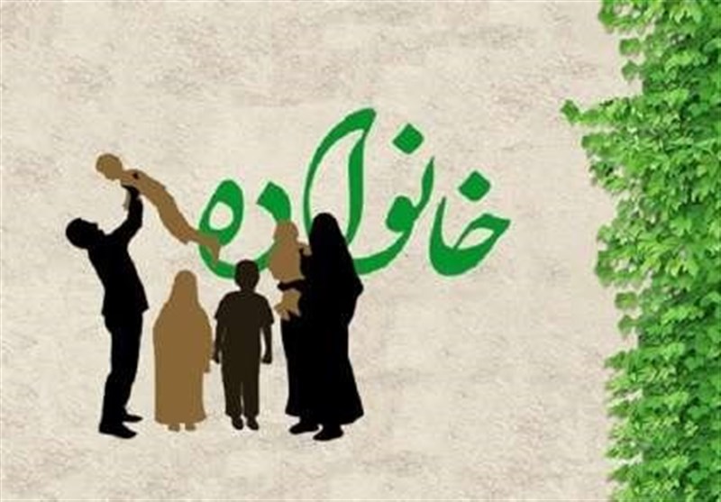 طرح خانواده متعالی در شورای فرهنگ عمومی فارس بررسی شد