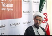 شهید طهرانی‌مقدم دست نیاز مقابل دشمنان انقلاب دراز نکرد
