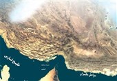 «مکران؛ گنج آشکار»-9|امارات تهِ کوچه بن بست است/موقعیت استثنایی سواحل مکران برای ترانشیپ کالا