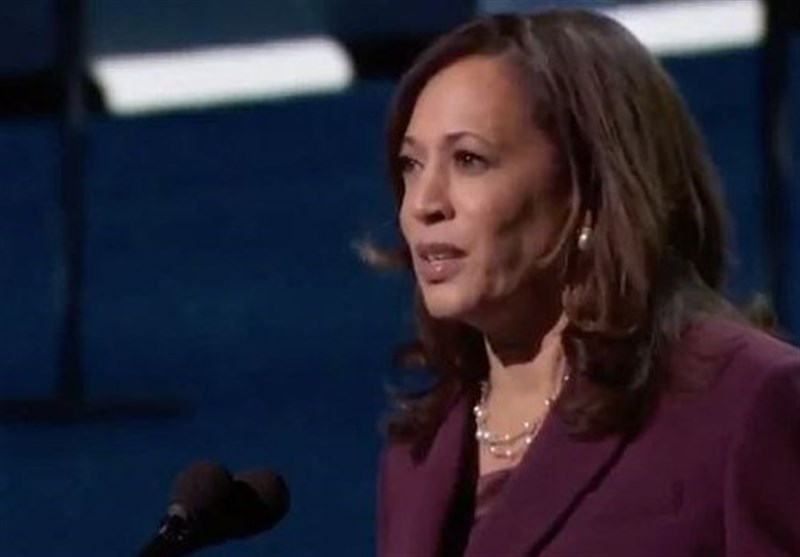 Trump: Harris Would Be An &apos;Insult&apos; as First Female President