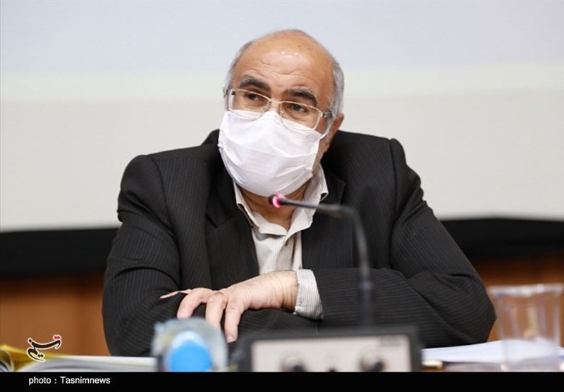استاندار کرمان: تالار مرکزی شهر کرمان باید تا دهه فجر امسال به بهره‌برداری برسد