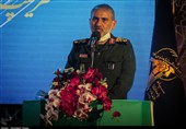 4 هزار برنامه به‌مناسبت هفته دفاع مقدس در استان خوزستان برگزار می‌شود