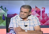 واکیم : الأمیرکیون هم من أداروا تفجیر مرفأ بیروت والأیام ستثبت ذلک
