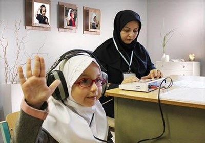سلامت،بهداشت،كودكان،كودك،مركز،قم،قرار،مدارس،خانواده،گروه،سال ...