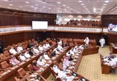 بحرین| گام جدید رژیم آل خلیفه در سرکوب آزادی بیان و مقدمه‌چینی برای اعلام رسمی سازش با اشغالگران
