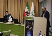 اعلام آمادگی ٢٢ شرکت دانشبنیان برای مشارکت در پروژه های تحقیق و توسعه حوزه افتا همراه اول