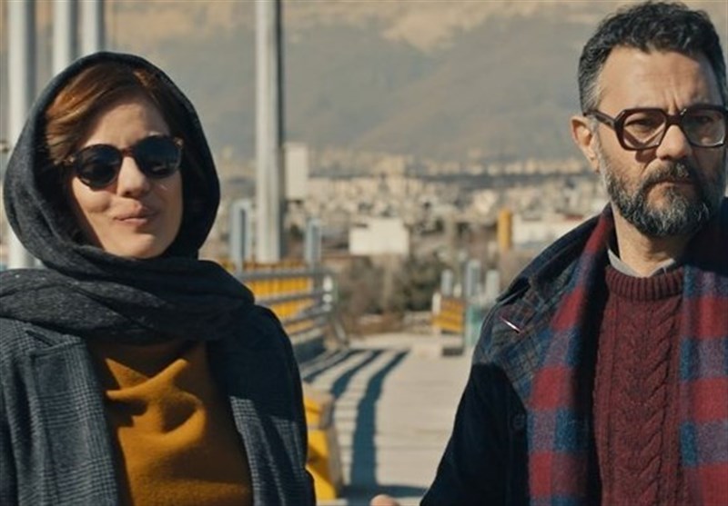 سینما , سینمای ایران , نقد ادبی , 