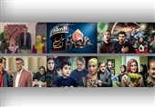 شبکه تلویزیونی که کنداکتورش را مردم تنظیم می‌کنند
