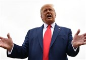 200,000 Dead as Trump Vilifies Science, Prioritizes Politics