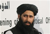 سخنگوی طالبان: مذاکرات بین‌الافغانی پس از تکمیل آزادی زندانیان آغاز می‌شود