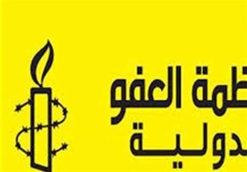 لبنان| درخواست عفو بین‌الملل برای انجام تحقیقات بین‌المللی در انفجار بیروت