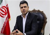 ترمیم مشکلات بازار مسکن به کمک ظرفیت های بورس کالا