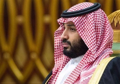  افزایش سرکوبگری‌ در عربستان بعد از ترور خاشقجی 
