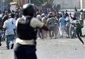 Clashes Continue in Haiti after Lawyer’s Assassination (+Video)