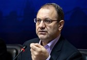 دولت بهجای انتقاد همراهی کند، پرچم را بهدست آنها میدهیم