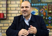 کنترل بازار نخستین اولویت حمایت از کارگران است