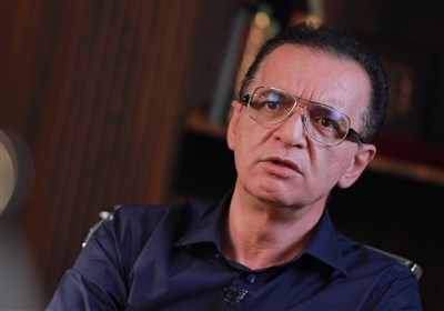 زنوزی-3 | اگر رأی مظاهری مشکلدار باشد پرونده را به CAS میبریم