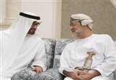 فشارهای امارات و آمریکا روی عمان برای عادی‌سازی روابط و دور کردن مسقط از ایران