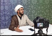 دور دوم انتخابات مجلس| شیخ مهدی باقری از حوزه انتخابیه زنجان و طارم به کرسی بهارستان تکیه زد