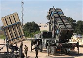 مروری بر عملکرد پدافند هوایی و ضد موشکی عربستان سعودی