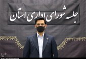 155روستای زنجان به شبکه ملی اطلاعات متصل شد