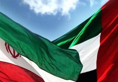  پیشنهاد ایران به امارات برای سرمایه‌گذاری در بندر چابهار/ ابوظبی جایگزین دهلی‌نو می‌شود؟ 