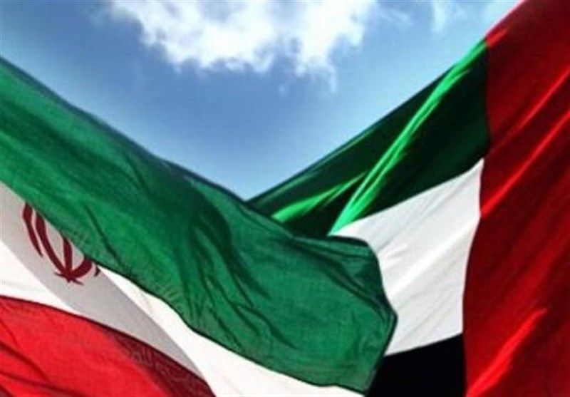 آزادی و بازگشت 21 زندانی ایرانی از امارات به کشور
