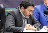 رئیس کمیسیون صنایع مجلس: قوانین حوزه معدن اصلاح می‌شود