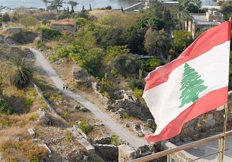 لبنان|بررسی ابعاد مذاکرات ترسیم مرزها