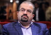 دولت اعتدال کم‌کاری خود را در تولید فیلم‌های تراز انقلاب اسلامی جبران کند