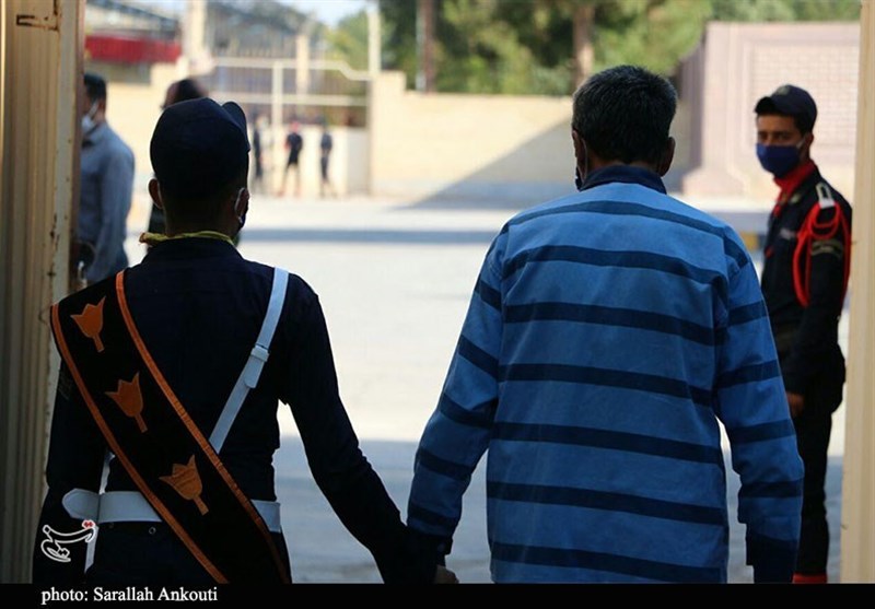 8 میلیارد برای آزادی 191 مددجوی جرائم غیرعمد استان کرمان نیاز است