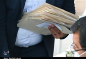 طرح غربالگری پروندههای زندانیان چهارمحال و بختیاری اجرا میشود