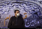 گردهمایی هنرمندان انقلاب اسلامی|ظرفیت‌های ویژه برای تولیدات رسانه‌ای با موضوع شهدای 15 خرداد ورامین