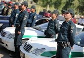 کلاهبرداران میلیاردی در کیش دستگیر شدند / از کیش تا کانادا با وعده روادید ویزاهای جعلی