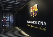 اعلام تاریخ برگزاری انتخابات ریاست باشگاه بارسلونا/ ضرر 315 میلیون یورویی کاتالان‌ها در نتیجه کرونا