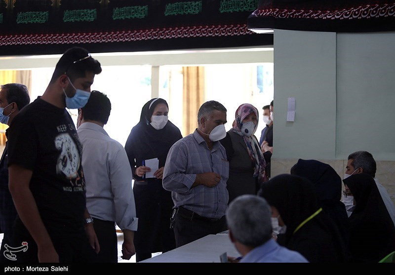 مردم مهمانان جدید بهارستان را انتخاب کردند/ تکمیل قطار مجلس یازدهم در خرداد ماه 1400+ جدول و گرایش سیاسی
