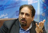 تسعیر داراییها مصداق بارز تورم خواری است/ جبران ناکارآمدی دولت از جیب مردم