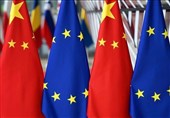 انتقاد شرکت‌های چینی از برخورد ناعادلانه اتحادیه اروپا