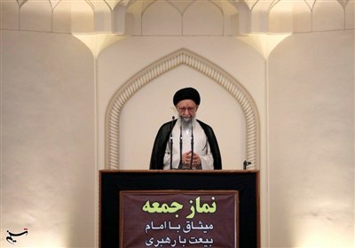 امام،سجاد،يزيد،گرگان،بيت،اهل،جمعه،جامعه،عاشورا،شرايط،سياسي،ا ...