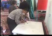 پایان رأیگیری در حوزه انتخابیه زنجان و طارم / وزارت کشور با تمدید انتخابات موافقت نکرد