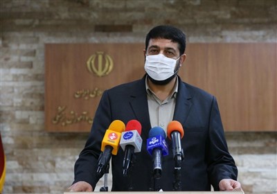 رئیس اورژانس کشور: ورودی بیمارستانها نگران کننده است/کشور به 4000 دستگاه آمبولانس نیاز دارد