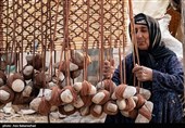 درصد معدودی از عشایر آذربایجان غربی زیر پوشش بیمه قرار دارند