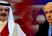 تاریخچه مناسبات بحرین و رژیم صهیونیستی؛ روابطی مخفیانه که از دهه 90 آغاز شد