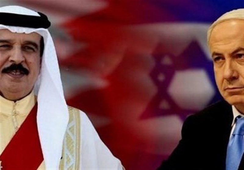 عضو کنست اسرائیل: روابط ما با بحرین از سال 2010 آغاز شده است