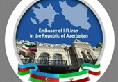 واکنش سفارت ایران به اظهارت «غیرسازنده» یک نماینده مجلس ملی آذربایجان