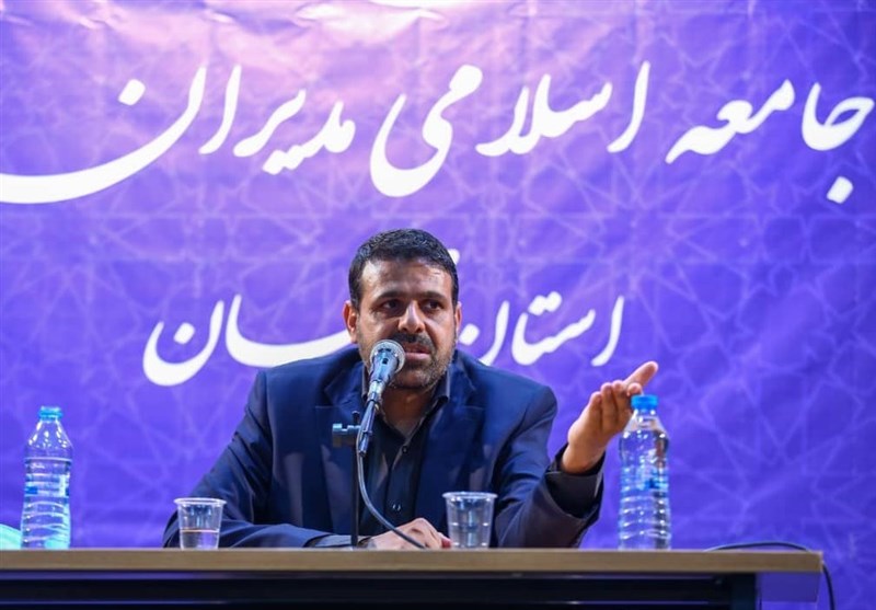 اصفهان| راه انتخابات ریاست جمهوری 1400 از مجلس می‌گذرد