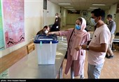دادستان مرکز استان گلستان: تخریب دیگر نامزد‌ها انتخابات در قانون جرم‌ا‌نگاری شد