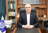 نایب رئیس هیات مدیره عامل بانک تجارت: نظارت و کنترل دقیق حافظ منافع بانک و مشتریان است