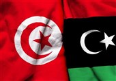تعیین سفیر تونس در لیبی پس از 6 سال